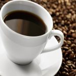 نکاتی برای بهتر شدن طعم قهوه