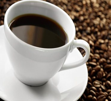 نکاتی برای بهتر شدن طعم قهوه
